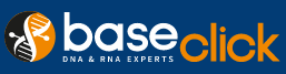 baseclick