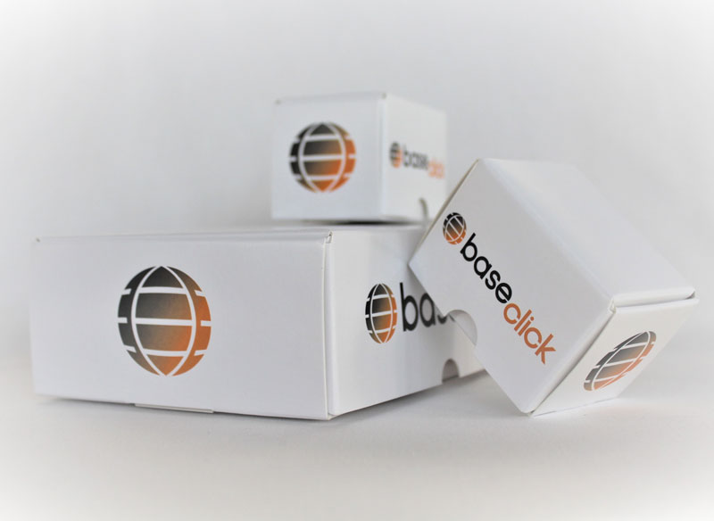BCK-COV-MM ClickTech Single Strain Mutation Mapping Kit for