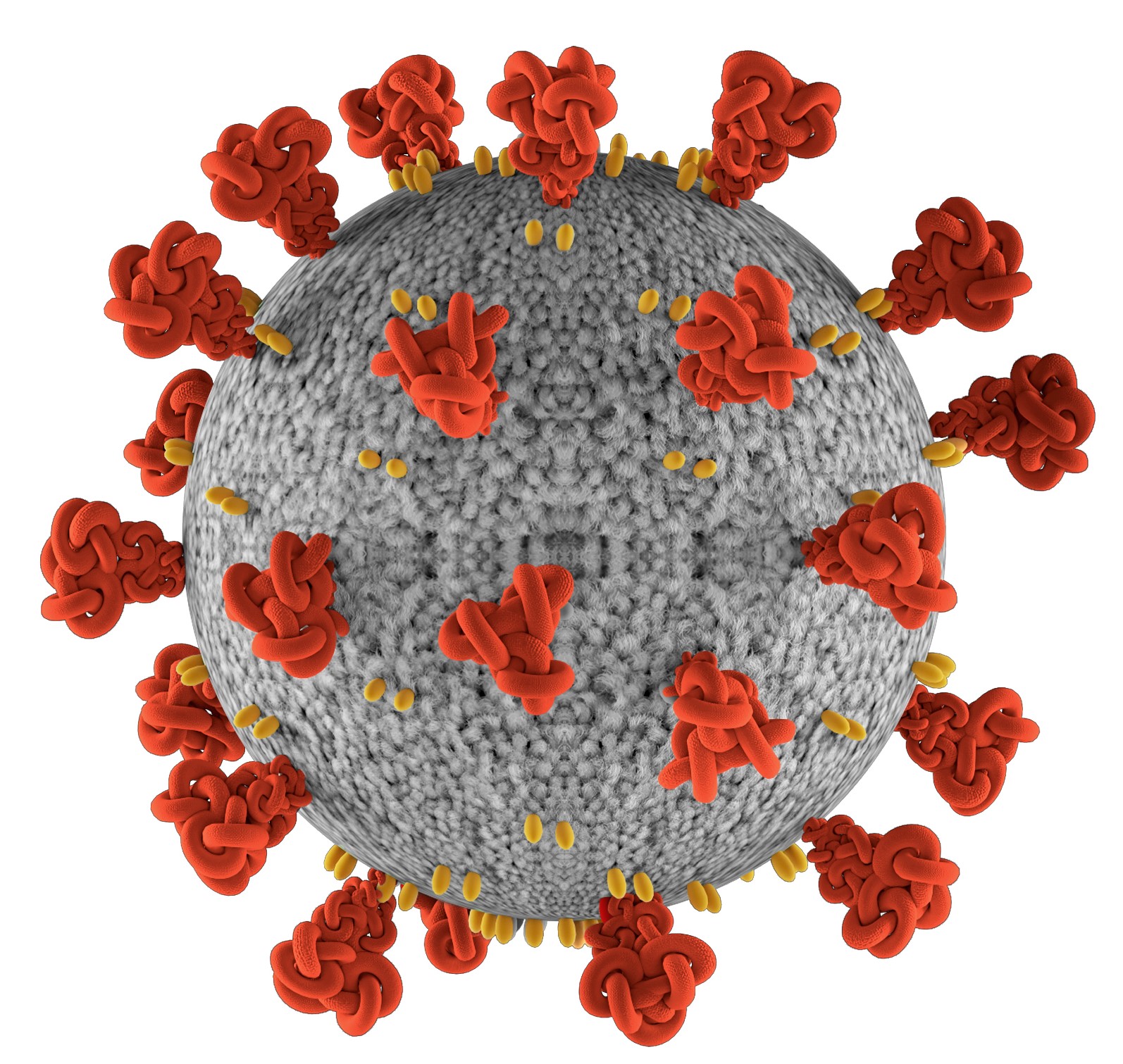 BCC-VER-50 Viral Extraction Reagent