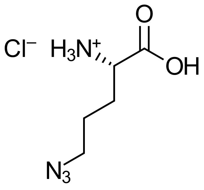 BCT-07 5-Ethynyl-UTP