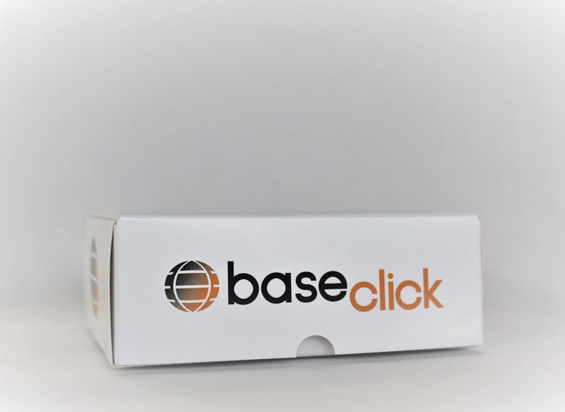 BCK-Edu488